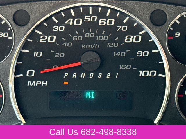 Used 2011 GMC Savana 1500 Van
