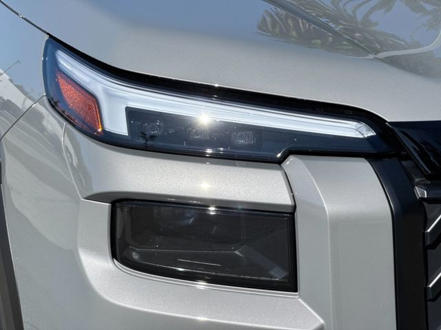 New 2026  Subaru Limited XT image 33