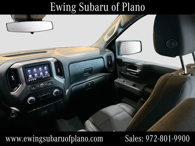car-gallery-24