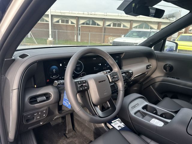 New 2026 Hyundai Palisade For Sale in Indianapolis, IN