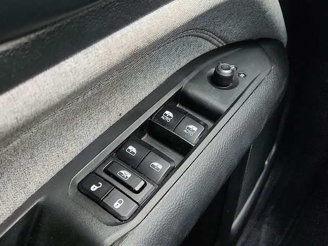 Used Car 2024 Jeep Compass  Latitude Lux For Sale Under $25,000 In Plainview, Texas
