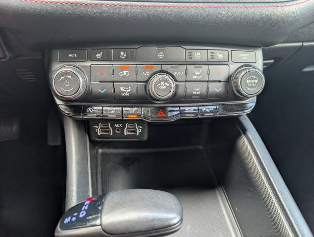 car-gallery-17