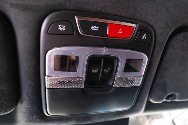 Used 2023 Kia Telluride SUV