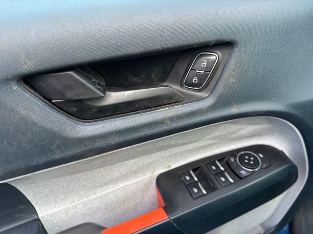 used 2024 Ford Maverick car, priced at $28,079