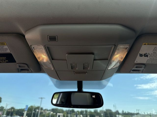 Used 2017 Toyota Tundra Truck