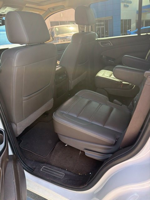 car-gallery-7