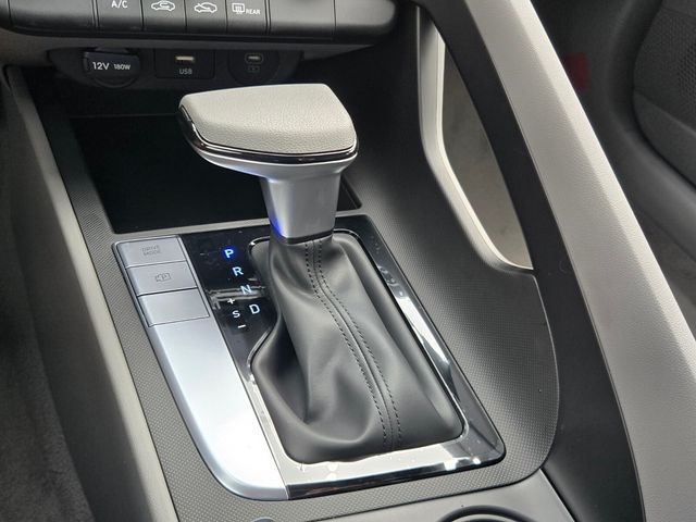 2026 Hyundai Elantra - $21,659