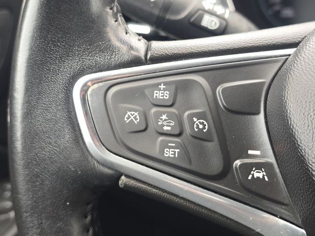 2020 Chevrolet Equinox LT:46023A