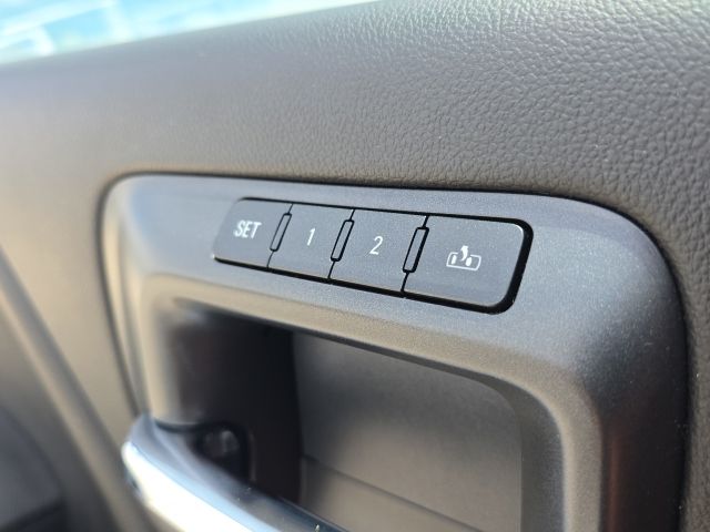 2016 GMC Sierra 1500 SLT:46568A