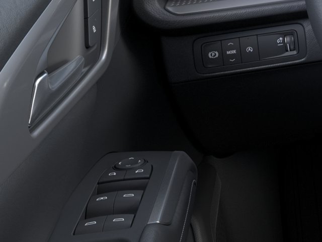2027 Chevrolet Traverse LT:47460