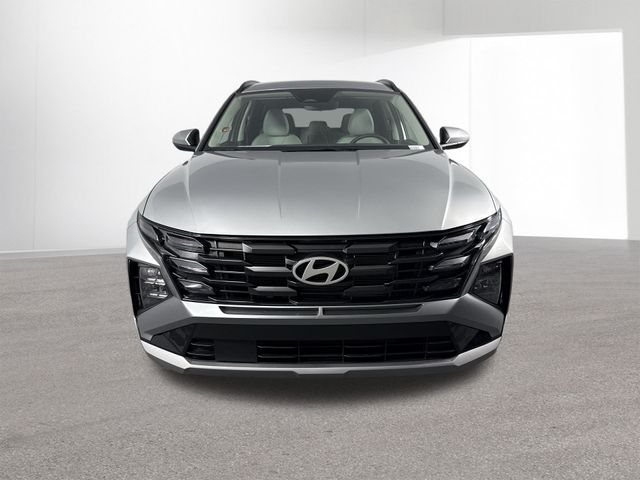 New 2026 Hyundai Tucson For Sale in Indianapolis, IN