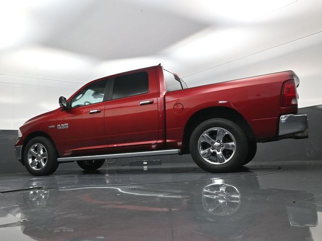 2015 Ram 1500 Lone Star Red at DeMontrond Auto Country