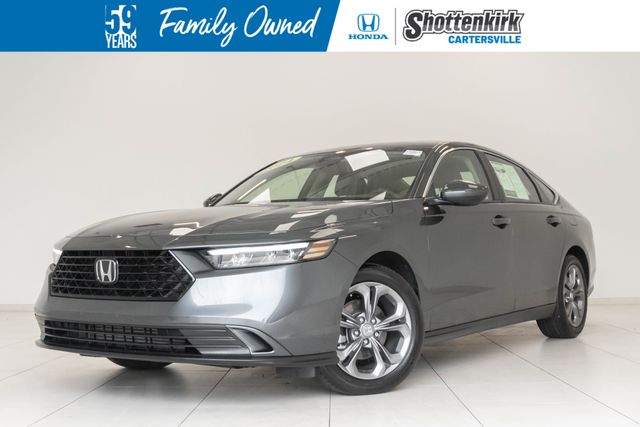 C1f11279-aaad-4808-8878-b96acff2b2d1