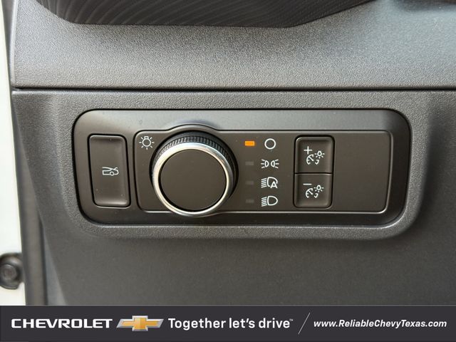 car-gallery-24