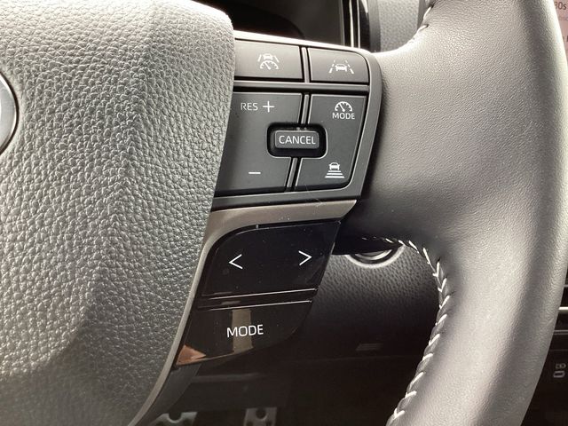 Used Car 2025 Toyota Camry  Se For Sale Under $30,000 In San Antonio, Texas