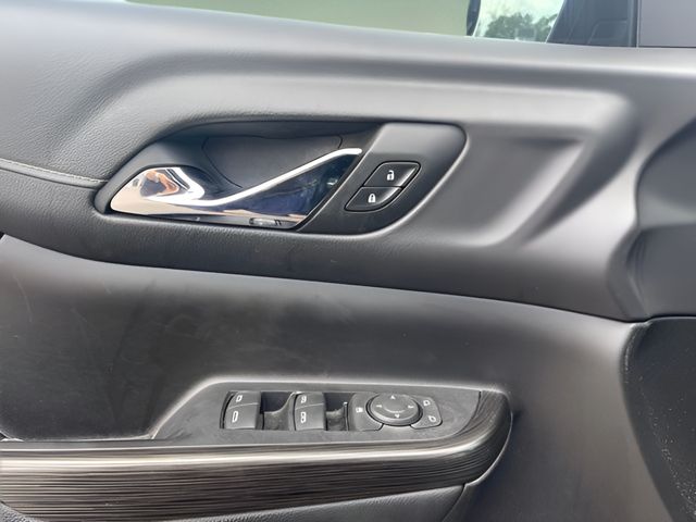 Used 2023 GMC Acadia SUV