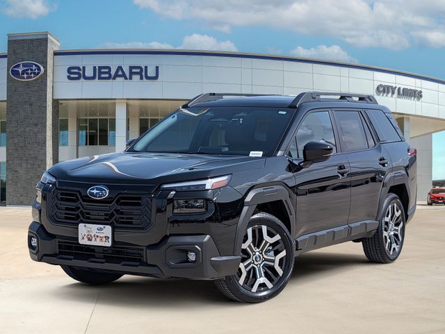 car-gallery-1