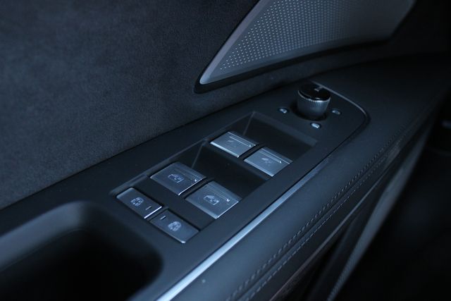 New 2026 Black Audi L 55 image 7