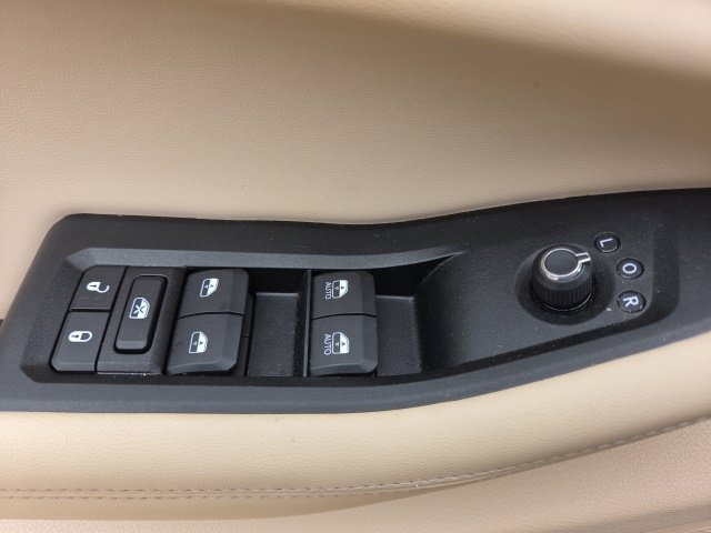 Certified Used 2025 Gray Jeep Limited image 26