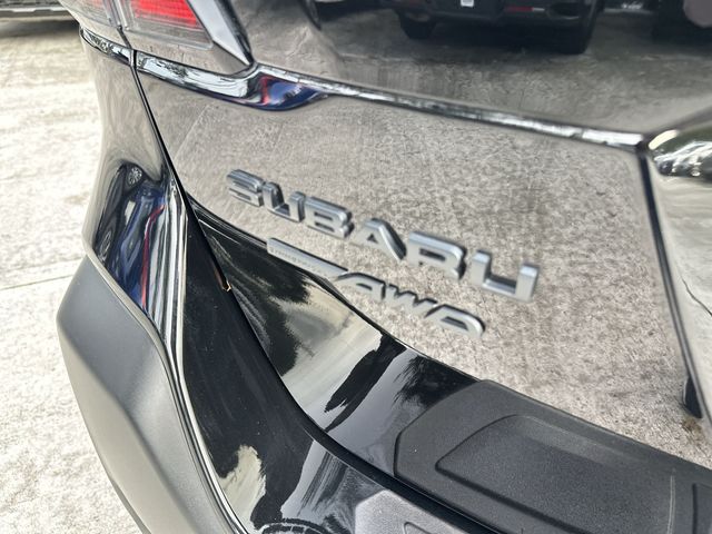 2025 Subaru Outback - $32,443