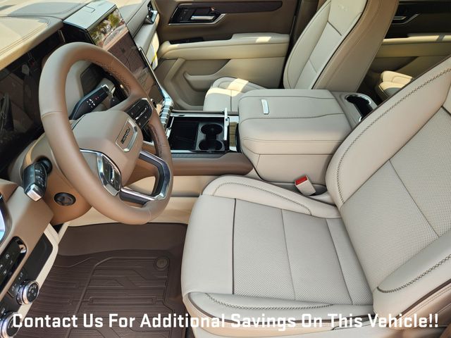 car-gallery-9