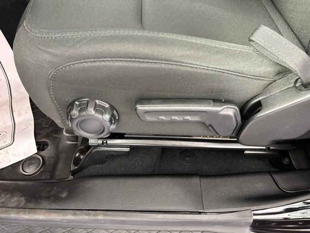 Used 2022 Jeep Gladiator Truck