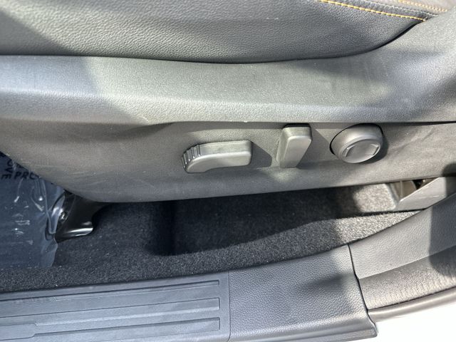 Used 2023 Subaru Forester SUV