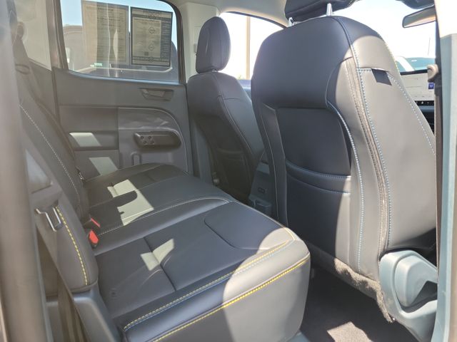 car-gallery-25