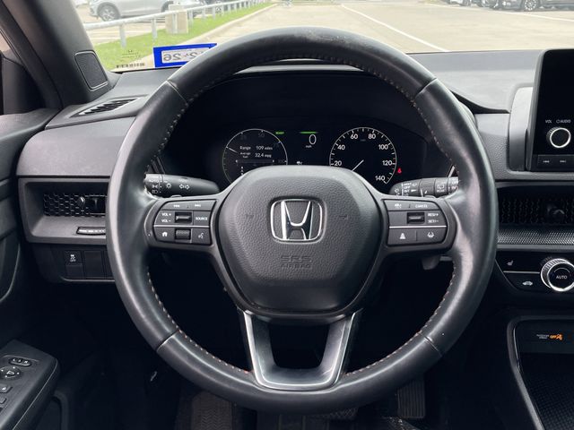 car-gallery-12