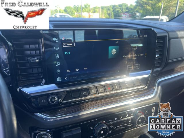 ChevroletSilverado 150019