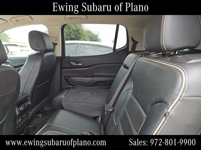 car-gallery-7