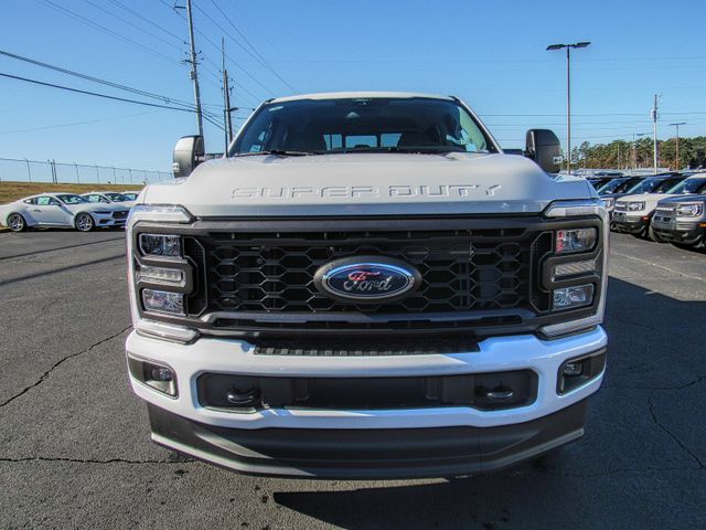 2026 Ford F-250SD XL:168049