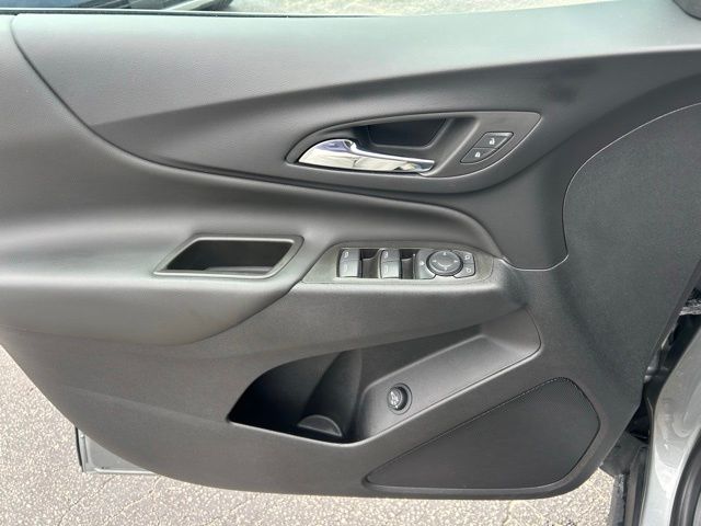 ChevroletEquinox11