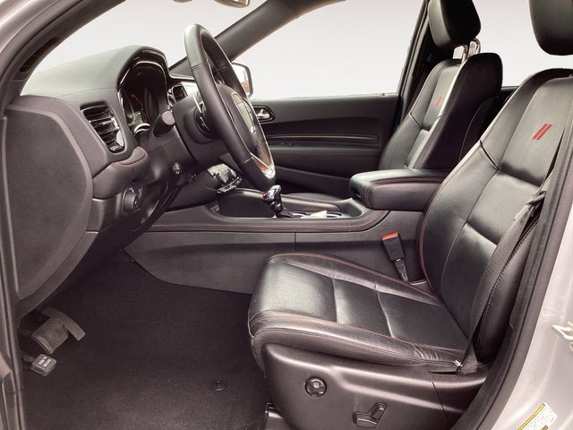 Used Car 2023 Dodge Durango  Gt Plus For Sale Under $30,000 In San Antonio, Texas