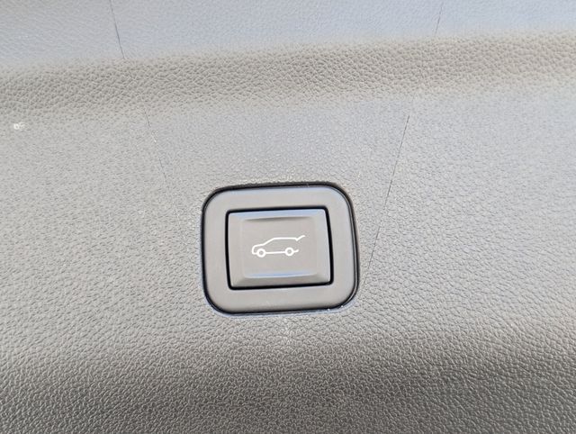 Certified Used 2024 Black Chevrolet Z71 image 26