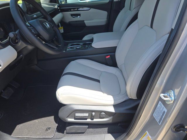 car-gallery-15