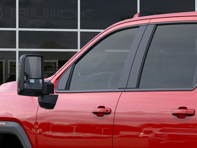 car-gallery-12