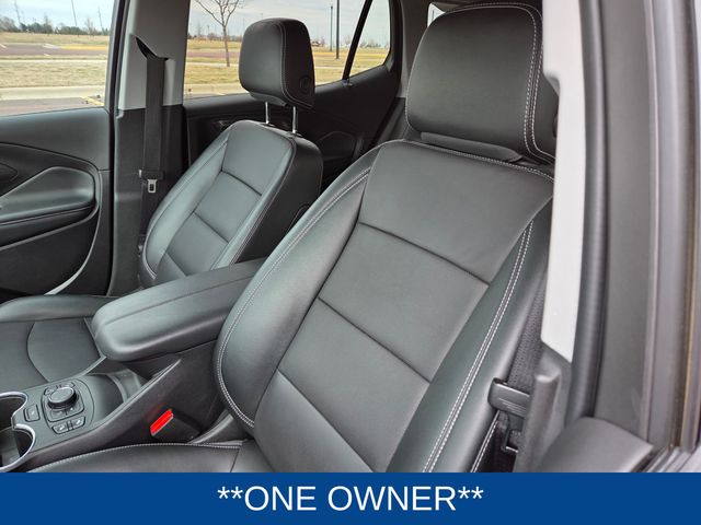2024 GMC Terrain AWD SLT