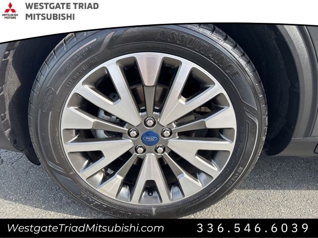 FordEscape20