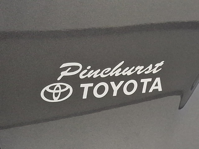 Used 2019 Infiniti QX50 SUV