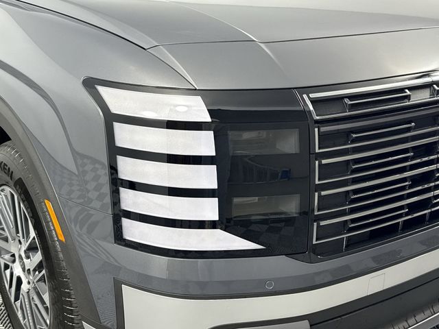 New 2026 Hyundai Palisade For Sale in Indianapolis, IN