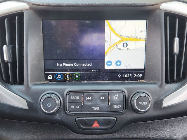 car-gallery-14