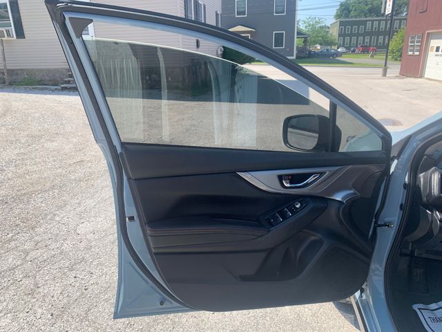 Used 2023 Subaru Crosstrek SUV