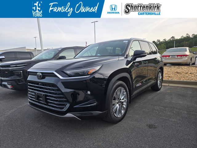 C2068df6-49b3-419c-9c76-798bd1c6bd34