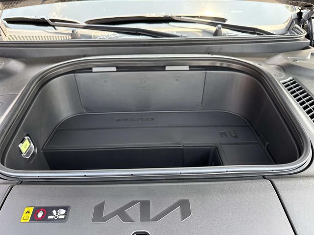 New 2026  Kia GT-Line image 13