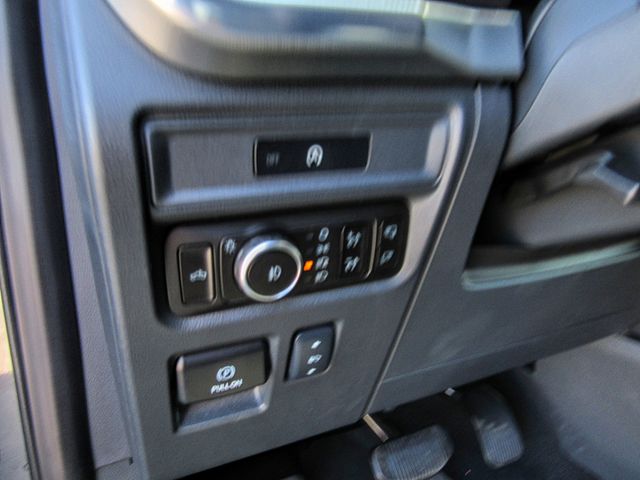 Photo of 2025 Ford F-150 Lariat in Dallas, GA - 11,  2025 Ford F-150 Lariat:167761