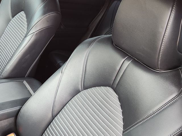 2023 Toyota Highlander XSE Gray at Bayway Cadillac Southwest