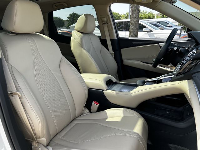 car-gallery-30