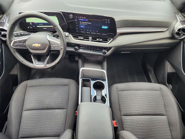 car-gallery-26