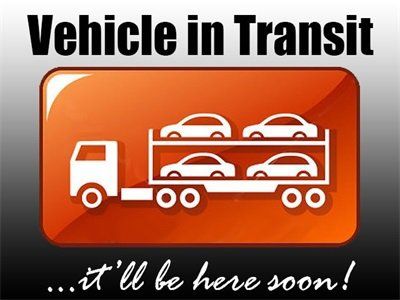 Black 2026 Toyota Crown Limited AWD Sedan All-Wheel Drive Continuously Variable Transmission